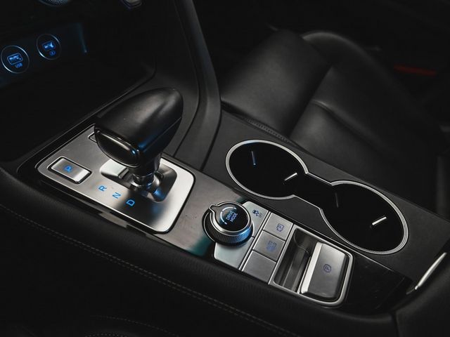 2023 Genesis G70 2.0T - 22951402 - 26