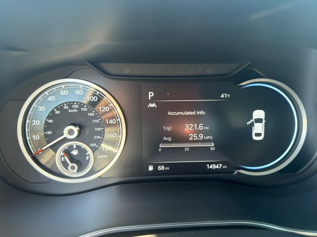 2023 Genesis G70 2.0T - 22988070 - 5