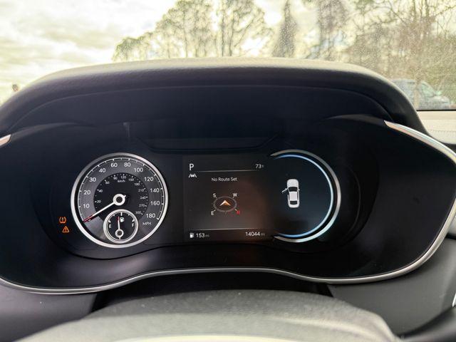 2023 Genesis G70 2.0T - 22988072 - 4