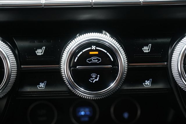 2023 Genesis G70 2.0T AWD - 23016778 - 22