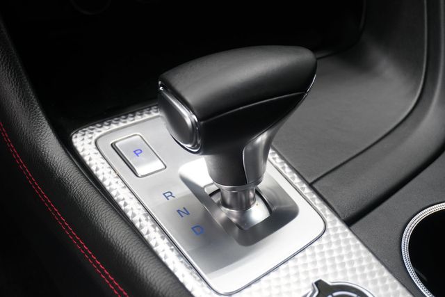 2023 Genesis G70 2.0T AWD - 23016778 - 23