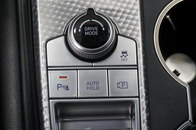 2023 Genesis G70 2.0T AWD - 23016778 - 24