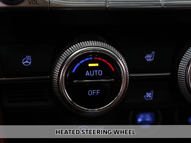 2023 Genesis G70 2.0T AWD - 22966420 - 9