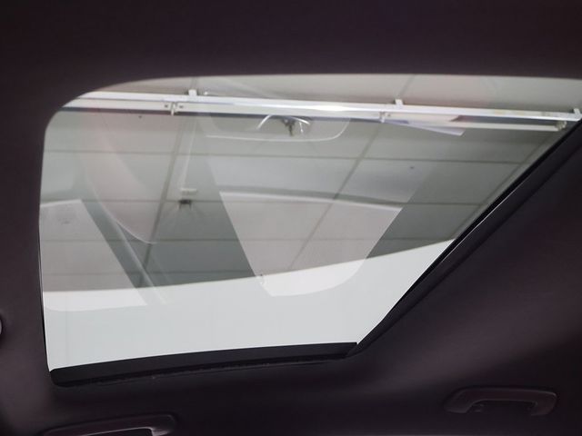 2023 Genesis G70 2.0T AWD - 22966420 - 22