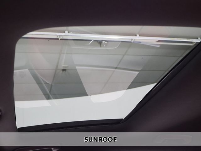 2023 Genesis G70 2.0T AWD - 22966420 - 3