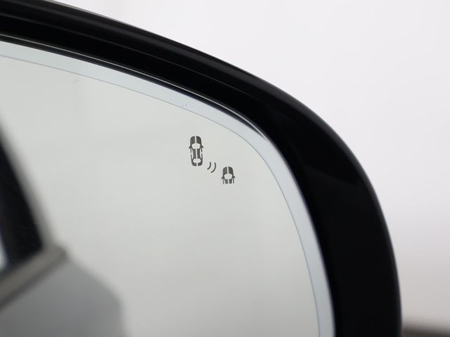 2023 Genesis G70 2.0T AWD - 22966420 - 40