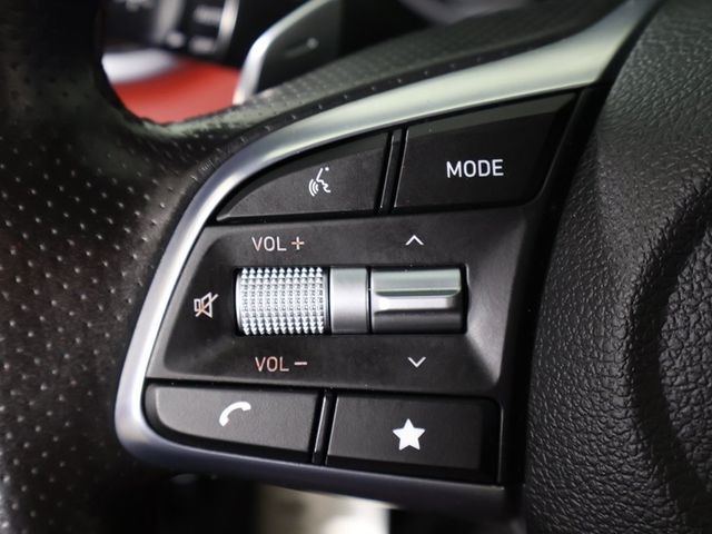 2023 Genesis G70 2.0T AWD - 22966420 - 45