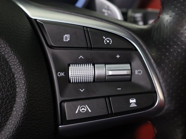 2023 Genesis G70 2.0T AWD - 22966420 - 46