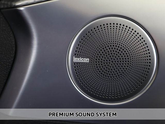 2023 Genesis G70 2.0T AWD - 22966420 - 4