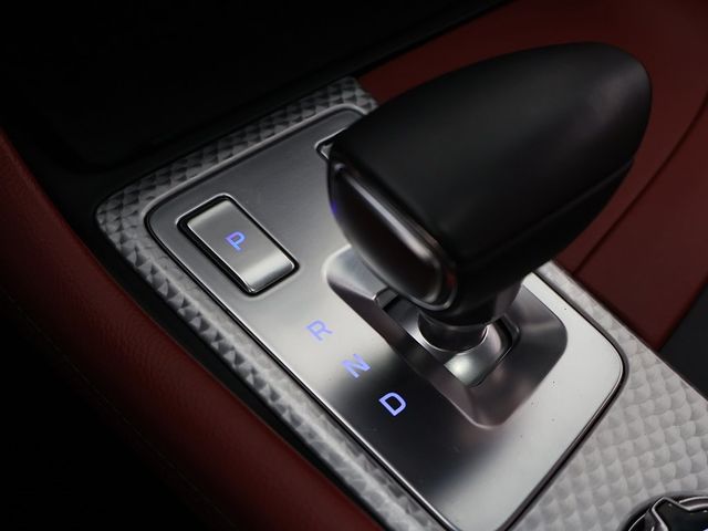 2023 Genesis G70 2.0T AWD - 22966420 - 54