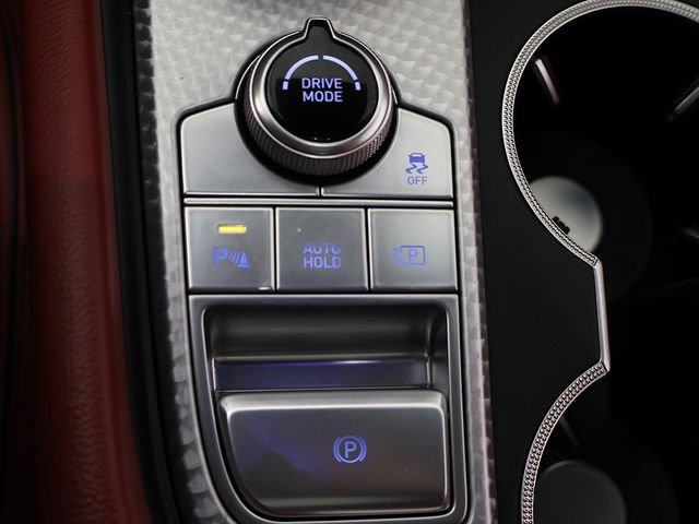 2023 Genesis G70 2.0T AWD - 22966420 - 55