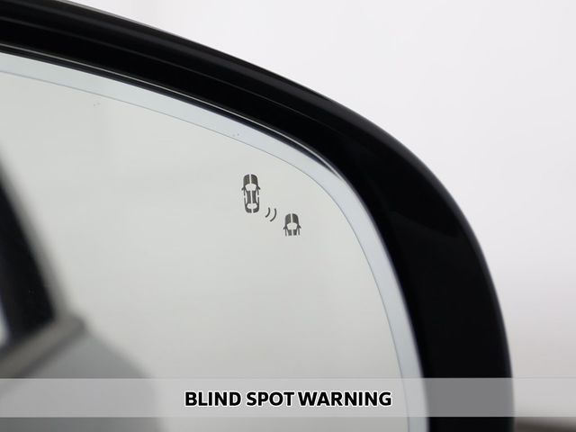 2023 Genesis G70 2.0T AWD - 22966420 - 6