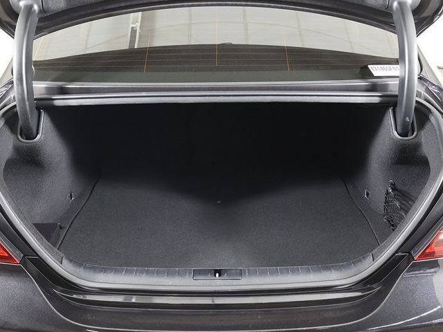 2023 Genesis G70 2.0T AWD - 22974986 - 19