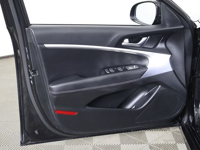 2023 Genesis G70 2.0T AWD - 22974986 - 21