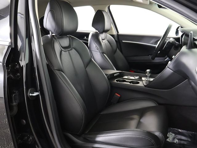 2023 Genesis G70 2.0T AWD - 22974986 - 28