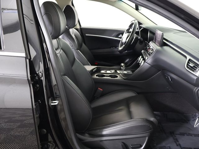 2023 Genesis G70 2.0T AWD - 22974986 - 30