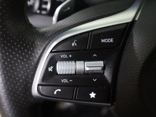 2023 Genesis G70 2.0T AWD - 22974986 - 39