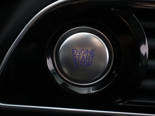 2023 Genesis G70 2.0T AWD - 22974986 - 41