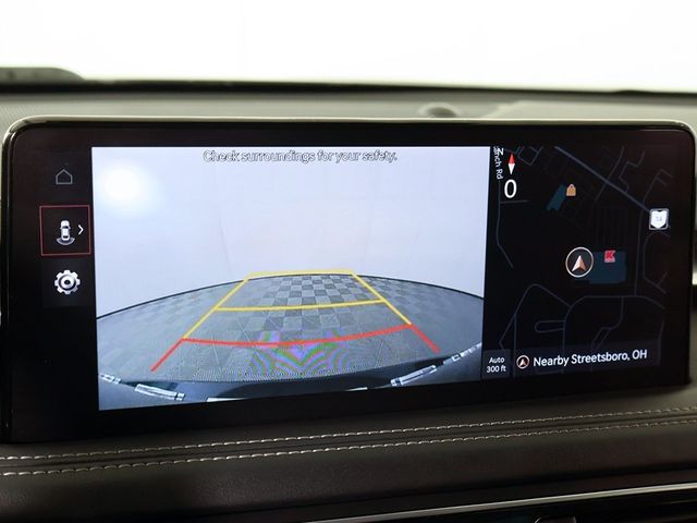 2023 Genesis G70 2.0T AWD - 22974986 - 46