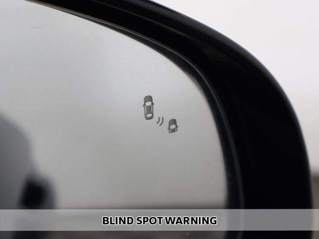 2023 Genesis G70 2.0T AWD - 22974986 - 4