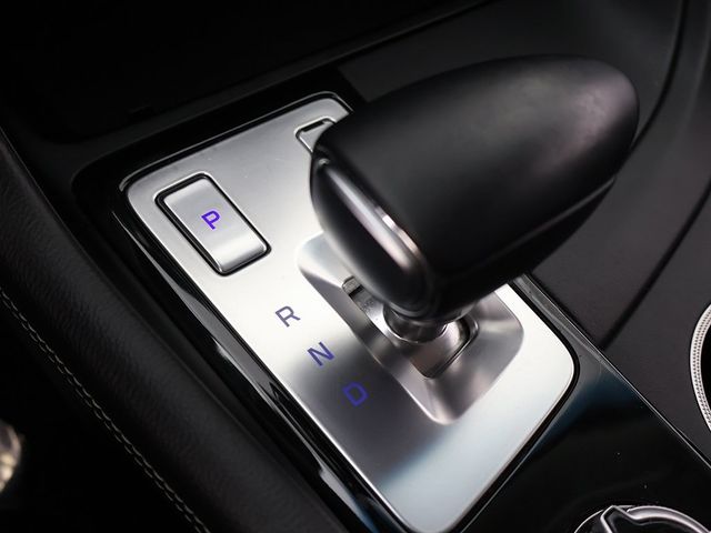 2023 Genesis G70 2.0T AWD - 22974986 - 50