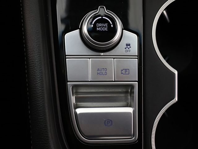 2023 Genesis G70 2.0T AWD - 22974986 - 51