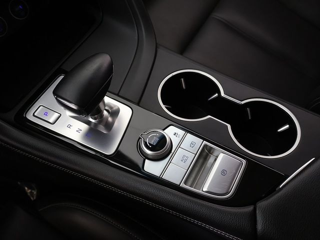 2023 Genesis G70 2.0T AWD - 22974986 - 52