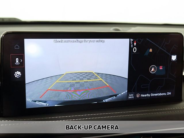 2023 Genesis G70 2.0T AWD - 22974986 - 5