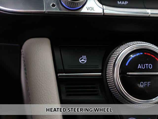 2023 Genesis G70 2.0T AWD - 23004108 - 9