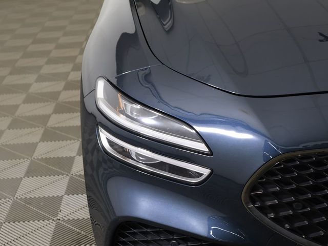 2023 Genesis G70 2.0T AWD - 23004108 - 15