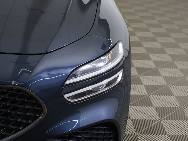 2023 Genesis G70 2.0T AWD - 23004108 - 16