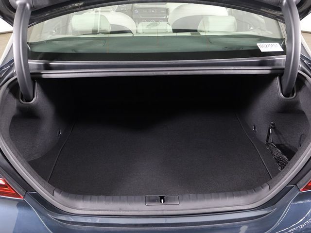 2023 Genesis G70 2.0T AWD - 23004108 - 21