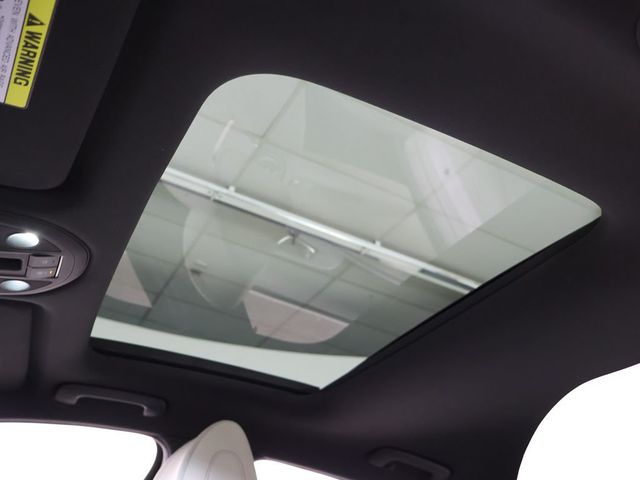 2023 Genesis G70 2.0T AWD - 23004108 - 22