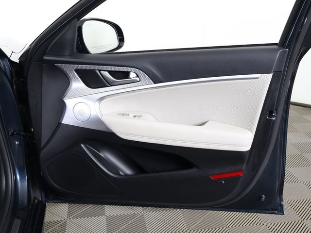 2023 Genesis G70 2.0T AWD - 23004108 - 26