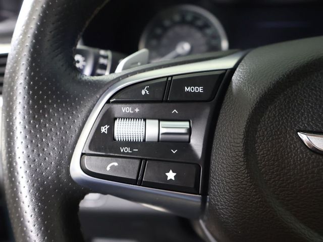 2023 Genesis G70 2.0T AWD - 23004108 - 45