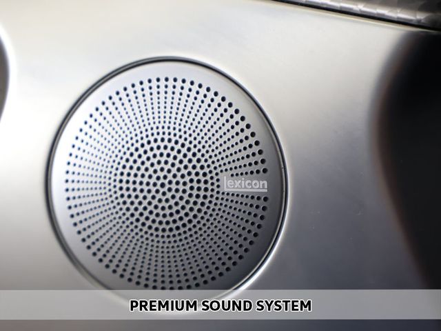 2023 Genesis G70 2.0T AWD - 23004108 - 4