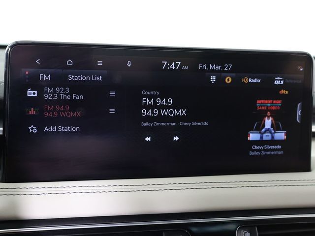 2023 Genesis G70 2.0T AWD - 23004108 - 49