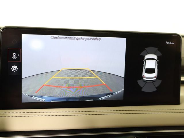 2023 Genesis G70 2.0T AWD - 23004108 - 51