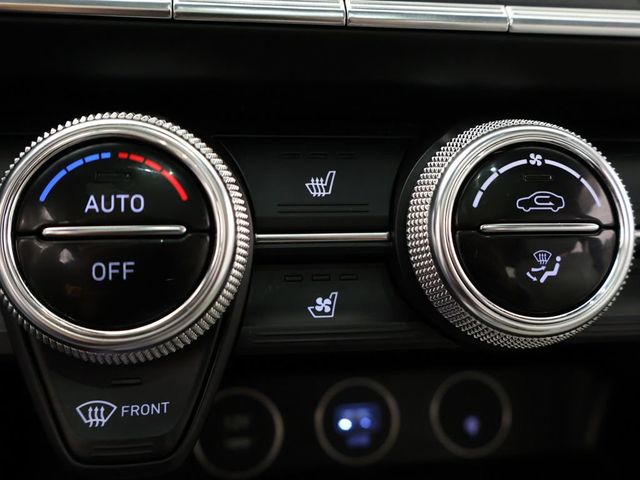 2023 Genesis G70 2.0T AWD - 23004108 - 53