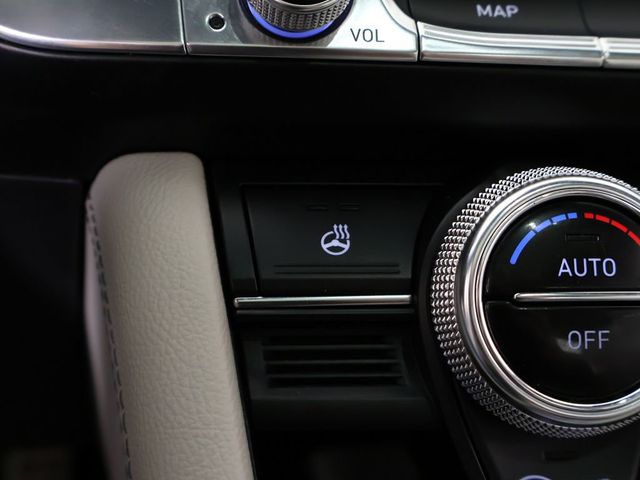 2023 Genesis G70 2.0T AWD - 23004108 - 54