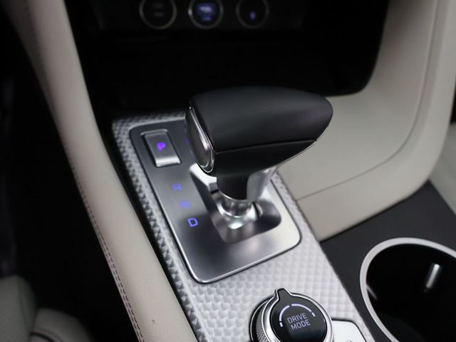 2023 Genesis G70 2.0T AWD - 23004108 - 55