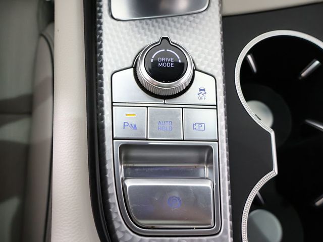 2023 Genesis G70 2.0T AWD - 23004108 - 56