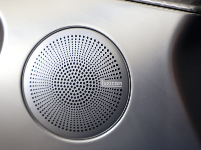 2023 Genesis G70 2.0T AWD - 23004108 - 57