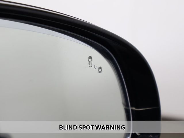 2023 Genesis G70 2.0T AWD - 23004108 - 6