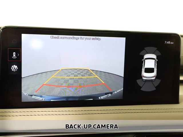 2023 Genesis G70 2.0T AWD - 23004108 - 7