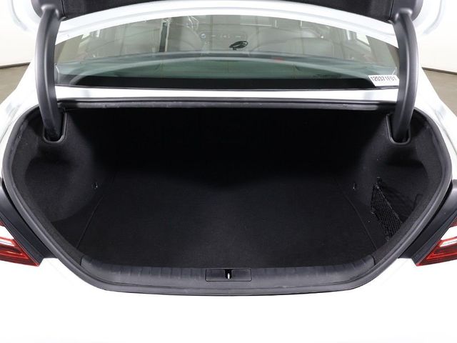 2023 Genesis G70 2.0T AWD - 23033314 - 20