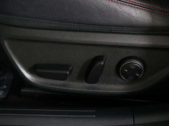 2023 Genesis G70 2.0T AWD - 23033314 - 34