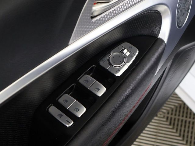 2023 Genesis G70 2.0T AWD - 23033314 - 40