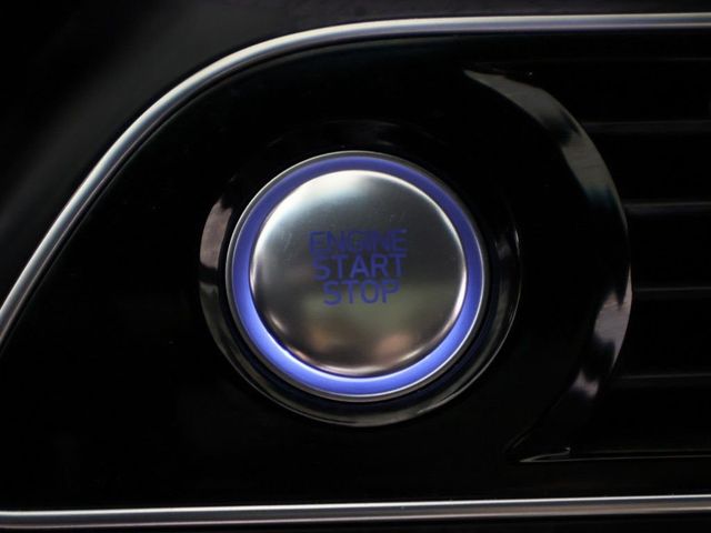 2023 Genesis G70 2.0T AWD - 23033314 - 42