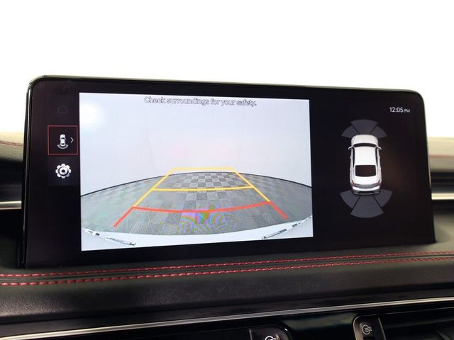 2023 Genesis G70 2.0T AWD - 23033314 - 49